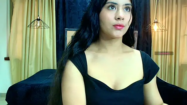 Honey Love   online show from September 30, 1:38 pm