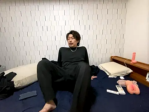 Arista 09 online show from October 23, 12:48 pm