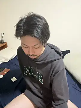 Arista 09 online show from April 20, 7:04 pm