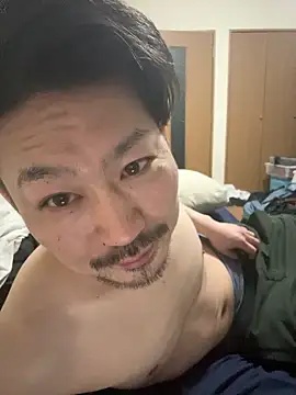 Arista 09 online show from April 27, 6:28 pm