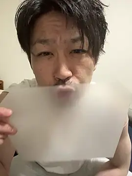 Arista 09 online show from June 3, 5:29 pm