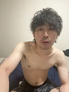 Arista 09 online show from July 21, 4:04 am