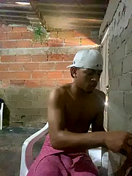 DoneSpinal online show from October 11, 2:59 pm