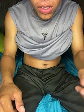 DoneSpinal online show from February 11, 1:21 am