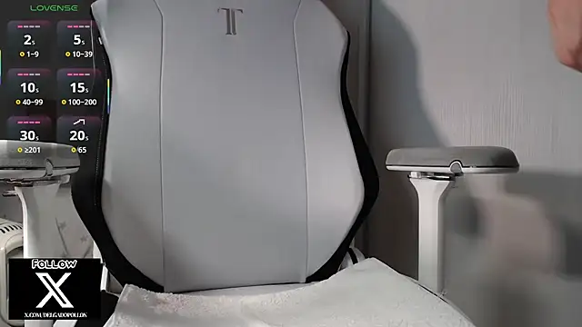 delgadopollon1991 online show from January 7, 11:29 pm