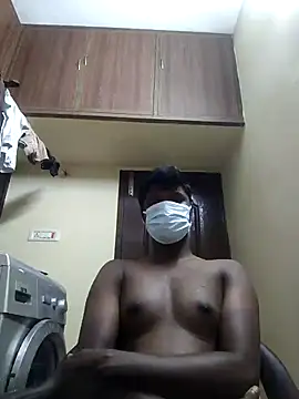 Hokerdick online show from November 4, 3:00 pm