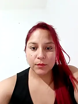 Snapshot of LADY_FHALON chatting on October 16, 3:07 am LADY FHALON online show from October 16, 3:07 am