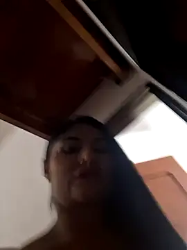 LaiaTorres1 online show from September 12, 10:04 am