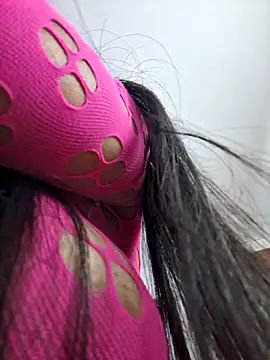 LaiaTorres1 online show from September 13, 11:43 am