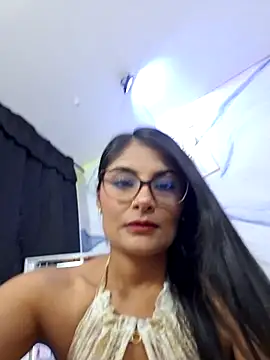 LaiaTorres1 online show from September 15, 10:26 am