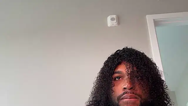 KaiTemptation online show from October 14, 1:34 pm