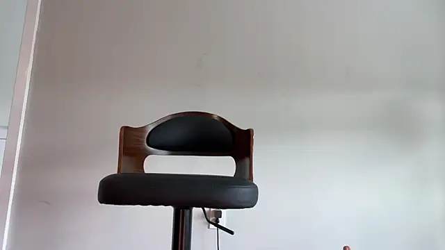 KaiTemptation online show from June 25, 8:13 pm