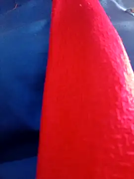 Hannah-colx online show from September 18, 1:13 pm