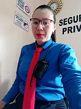 Hannah-colx online show from October 9, 1:31 pm