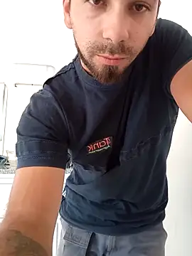 Snapshot of Lushakuiron1 chatting on November 24, 3:34 pm Lushakuiron1 online show from November 24, 3:34 pm