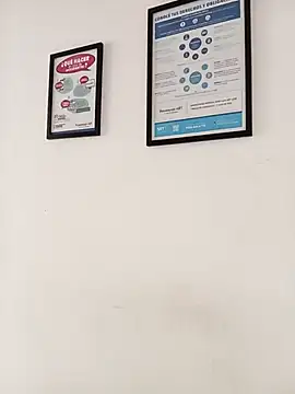 Snapshot of Lushakuiron1 chatting on November 28, 2:20 pm Lushakuiron1 online show from November 28, 2:20 pm