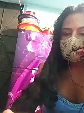 Anikaislam online show from September 20, 7:59 pm