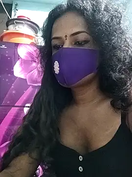 Anikaislam online show from September 29, 8:35 pm