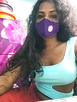 Anikaislam online show from October 5, 10:07 pm