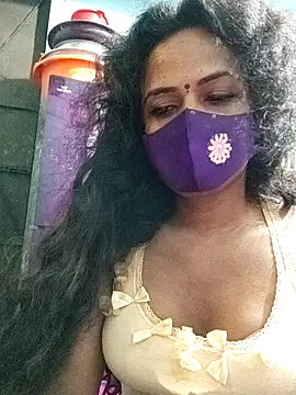 Anikaislam online show from November 9, 8:40 pm