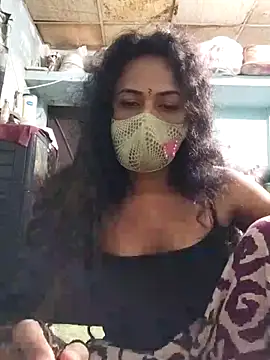 Snapshot of Anikaislam chatting on February 11, 10:20 am Anikaislam online show from February 11, 10:20 am