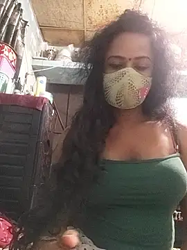 Snapshot of Anikaislam chatting on February 13, 9:44 pm Anikaislam online show from February 13, 9:44 pm