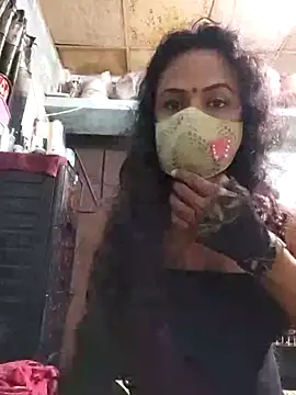 Snapshot of Anikaislam chatting on February 14, 9:00 pm Anikaislam online show from February 14, 9:00 pm