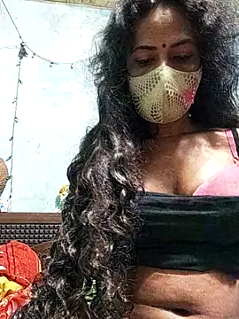 Snapshot of Anikaislam chatting on February 16, 7:43 pm Anikaislam online show from February 16, 7:43 pm