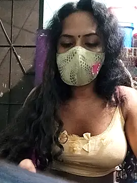 Snapshot of Anikaislam chatting on February 20, 8:42 pm Anikaislam online show from February 20, 8:42 pm