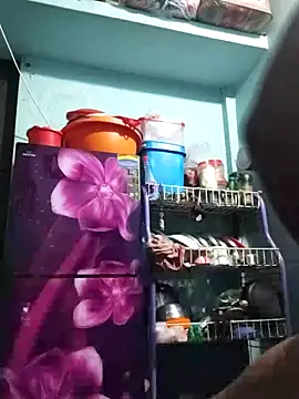 Snapshot of Anikaislam chatting on March 7, 7:33 pm Anikaislam online show from March 7, 7:33 pm