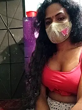 Snapshot of Anikaislam chatting on March 8, 11:58 am Anikaislam online show from March 8, 11:58 am