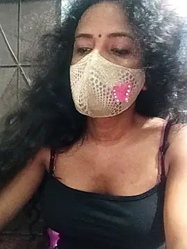 Snapshot of Anikaislam chatting on March 10, 7:30 pm Anikaislam online show from March 10, 7:30 pm