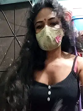 Snapshot of Anikaislam chatting on March 16, 7:51 pm Anikaislam online show from March 16, 7:51 pm