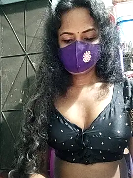 Snapshot of Anikaislam chatting on March 18, 9:07 pm Anikaislam online show from March 18, 9:07 pm