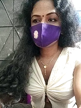 Snapshot of Anikaislam chatting on March 25, 10:49 pm Anikaislam online show from March 25, 10:49 pm