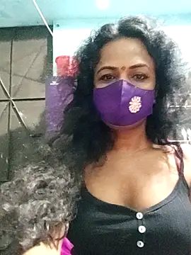 Snapshot of Anikaislam chatting on March 28, 9:14 pm Anikaislam online show from March 28, 9:14 pm