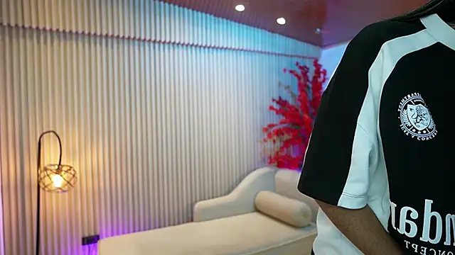 GiaNovak online show from October 1, 11:38 am