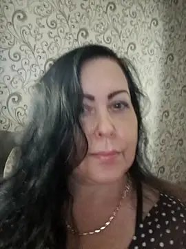 430LekaLove online show from September 14, 12:48 pm