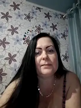 430LekaLove online show from September 16, 11:06 pm