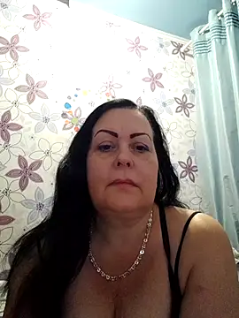 430LekaLove online show from September 20, 7:15 pm