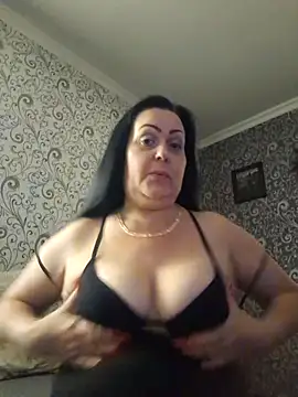 430LekaLove online show from September 23, 11:46 am