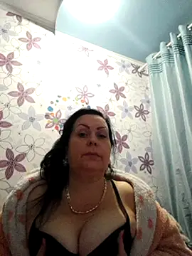 430LekaLove online show from October 5, 3:27 am