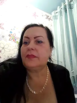 430LekaLove online show from October 5, 3:32 pm