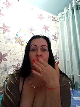 430LekaLove online show from October 9, 12:41 am