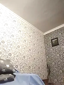 430LekaLove online show from October 11, 3:54 pm