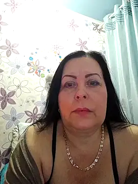 430LekaLove online show from October 16, 11:06 pm