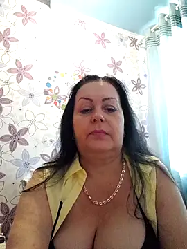 430LekaLove online show from October 18, 7:53 am