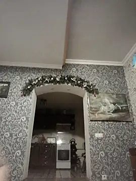 430LekaLove online show from November 2, 4:42 pm