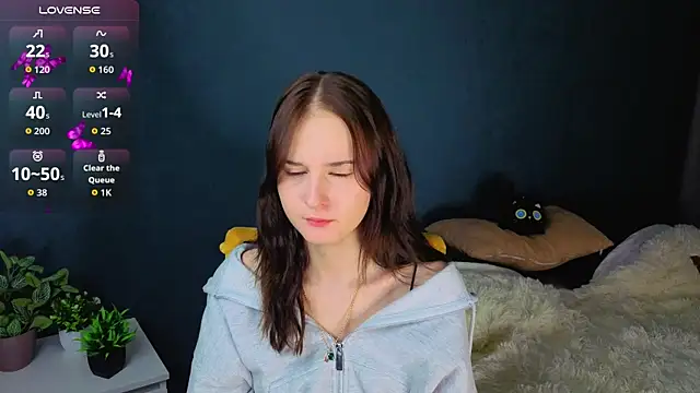 Mary Smitt online show from September 24, 8:01 pm