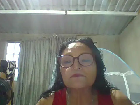  Cristal online show from September 22, 10:45 pm